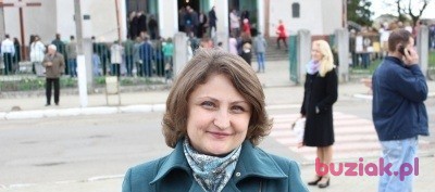 Olga, Kobieta, 47, Ukraina, Zdjęcie: 3
