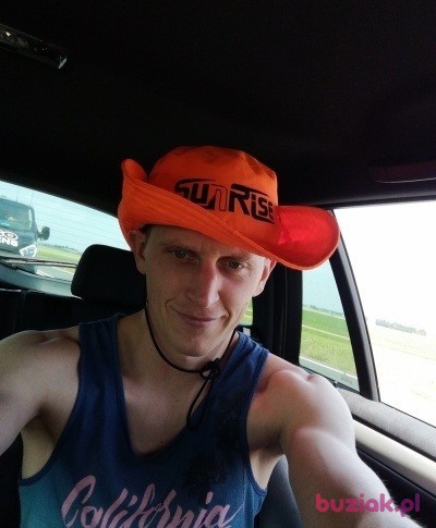 Robert0924, Male, 33, Łódź, Polska, Photo: 1