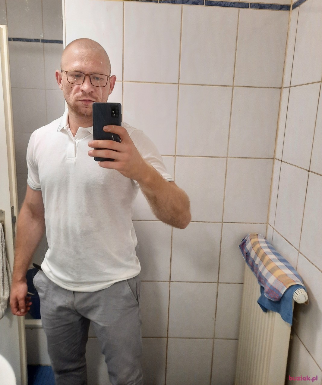 Kamil, Male, 32, Offenburg Baden Wurttemberg, Niemcy: 1