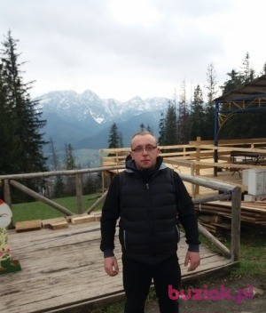 Jacek9203, Male, 33, Radom, Polska, Photo: 2