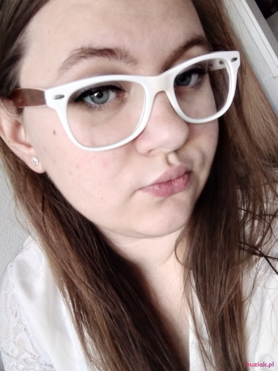 Julia, Kobieta, 28, Łódź, Polska, Zdjęcie: 2