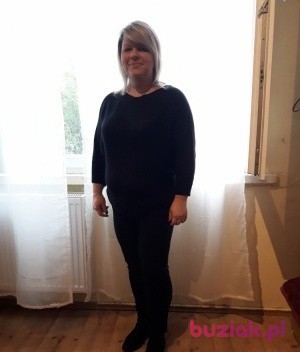 Monika, Female, 51, Warszawa, Polska, Photo: 1