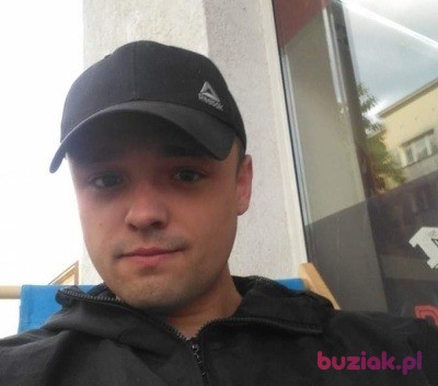 Radek, Mężczyzna, 35, Wielka Brytania, Zdjęcie: 3