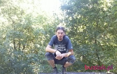 damian4321, Male, 41, Radom, Polska: 1