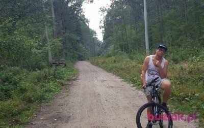 Karol, Male, 34, Leszno, Polska, Photo: 2