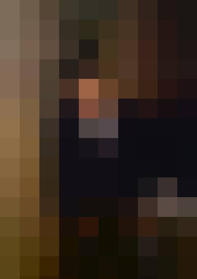 Przemek, Male, 37, Włodawa, Polska, Photo: 2