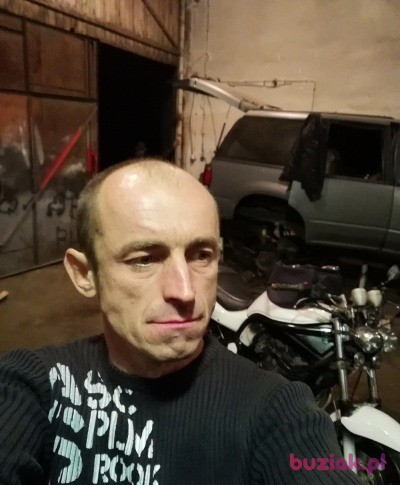 Andrzej , Male, 49, Koszalin, Polska, Photo: 3