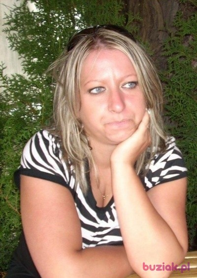 agnieszka, Kobieta, 42, Bydgoszcz, Polska, Zdjęcie: 3