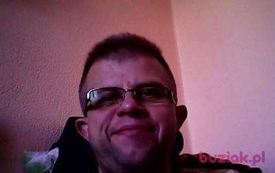 Marcin, Male, 46, Kalisz, Polska: 1