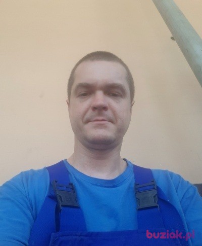 Karol, Male, 45, Bydgoszcz, Polska, Photo: 2