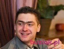 Daniel, Male, 33, Głowno, Polska: 1