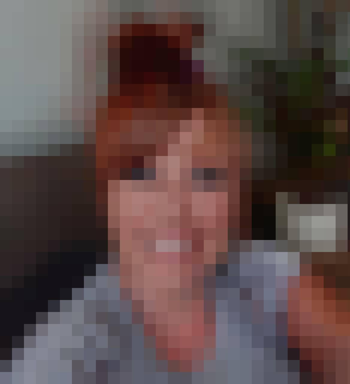 Ewa, Female, 57, Poznań, Polska, Photo: 14
