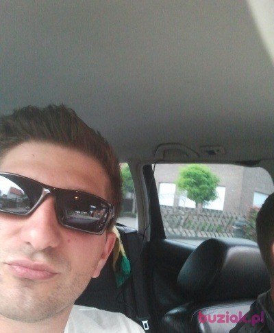 Michał, Mężczyzna, 41, Oss North Brabant Province, Holandia, Zdjęcie: 5