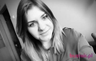 Olaa05, Kobieta, 27, Kalisz, Polska: 1