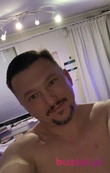 Jakub, Mężczyzna, 46, Śrem, Polska, Zdjęcie: 2