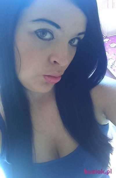 dolores89892, Female, 35, Kalisz, Polska, Photo: 3