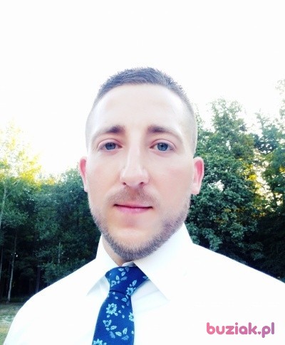 Tomek, Mężczyzna, 35, Düsseldorf, Niemcy, Zdjęcie: 1