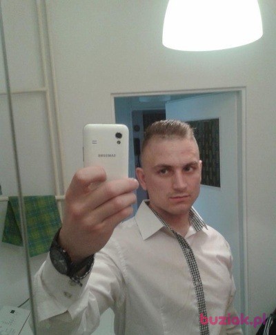 sebo2809, Male, 32, Hamburg, Niemcy, Photo: 1