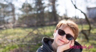 Mojmira, Female, 44, Wodzisław Śląski, Polska, Photo: 2