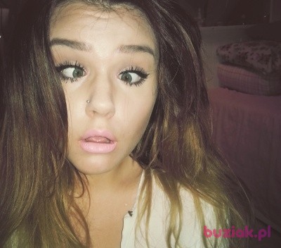 karolina, Kobieta, 26, Kraków, Polska, Zdjęcie: 2