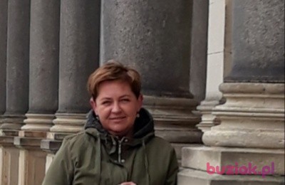 Marta, Female, 47, Niemcy: 1