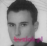 Pawcio41, Mężczyzna, 40, Bielsko-Biała, Polska: 1