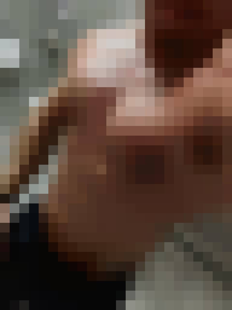 Andrzej, Mężczyzna, 38, Rotterdam South Holland Province, Holandia: 1