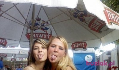 cukiereczek0807, Kobieta, 36, Warszawa, Polska, Zdjęcie: 5