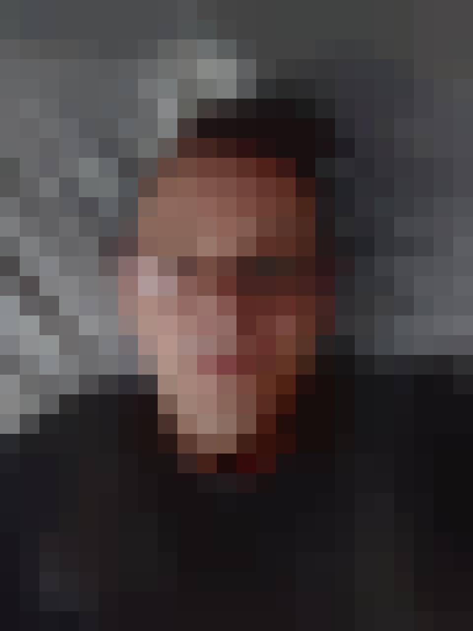 Marcin, Mężczyzna, 49, Zawiercie, Polska, Zdjęcie: 4