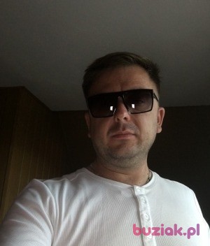 Marcin, Mężczyzna, 42, Bolesławiec, Polska, Zdjęcie: 1