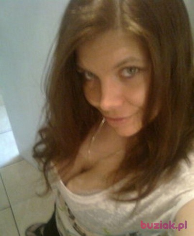 Anna, Kobieta, 45, Płock, Polska, Zdjęcie: 4