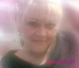 Małgorzata, Female, 55, Kraków, Polska, Photo: 3