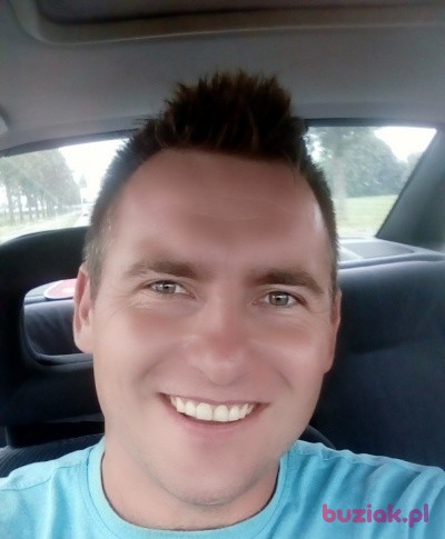 pawel, Mężczyzna, 37, Polska, Zdjęcie: 2