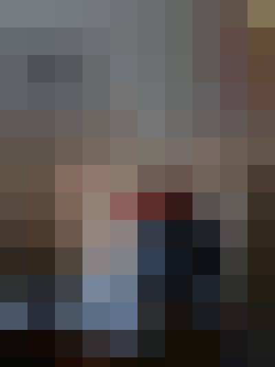 majkelwx, Male, 57, Polska, Photo: 1