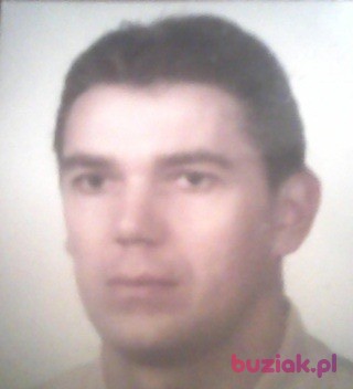  WŁODZIMIERZ, Mężczyzna, 50, Częstochowa, Polska: 1