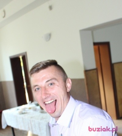 marttiness, Male, 41, Żyrardów, Polska: 1