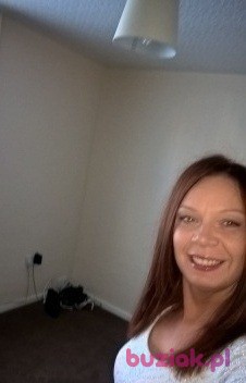 moniks, Female, 50, Tees Grove, Wielka Brytania, Photo: 3