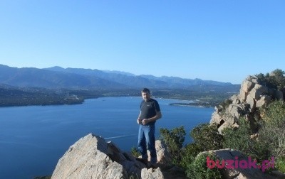 Mirek, Male, 63, Polkowice, Polska, Photo: 3