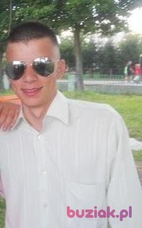 karolov, Male, 32, Gorzów Wielkopolski, Polska, Photo: 2
