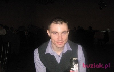 Mirekn, Male, 42, Lubin, Polska, Photo: 2