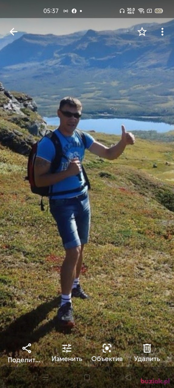 Igors, Male, 44, Holandia, Photo: 6