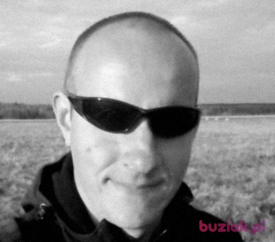 Manik15, Mężczyzna, 45, Ostrołęka, Polska, Zdjęcie: 1