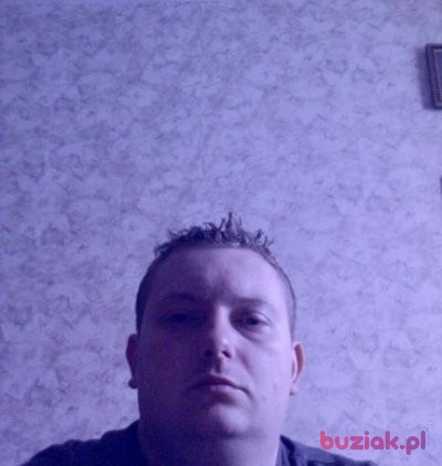 damiank1980, Mężczyzna, 45, Gliwice, Polska, Zdjęcie: 1