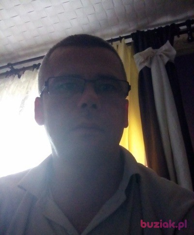 Marcin, Mężczyzna, 45, Trzebinia, Polska, Zdjęcie: 2