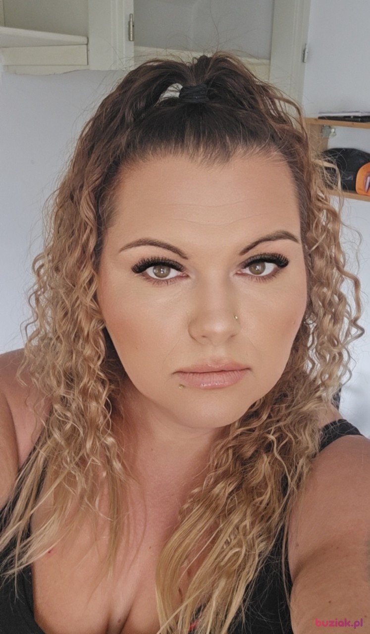 Emma, Female, 35, Arnhem, Holandia, Photo: 2