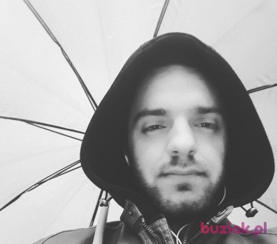 Kacper, Mężczyzna, 34, Recklinghausen North Rhine Westphalia, Niemcy, Zdjęcie: 3