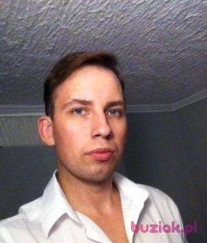 Rafał, Mężczyzna, 40, Koszalin, Polska, Zdjęcie: 3