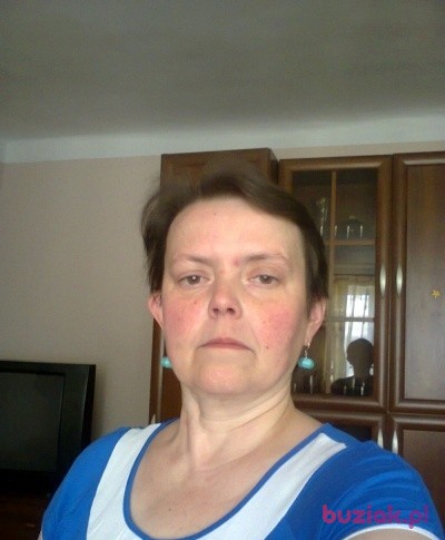 Ewa68k, Female, 57, Zgierz, Polska, Photo: 4