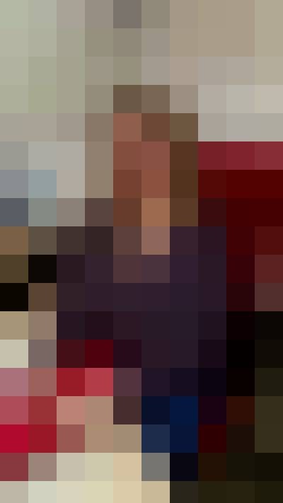 Justyna, Kobieta, 54, Bergisch Gladbach North Rhine Westphalia, Niemcy: 1