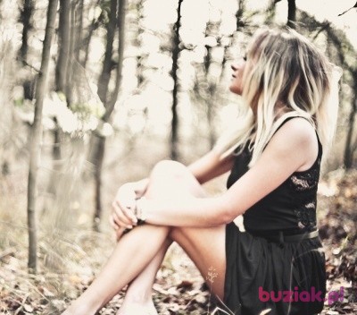 Angelika, Kobieta, 29, Łódź, Polska, Zdjęcie: 5